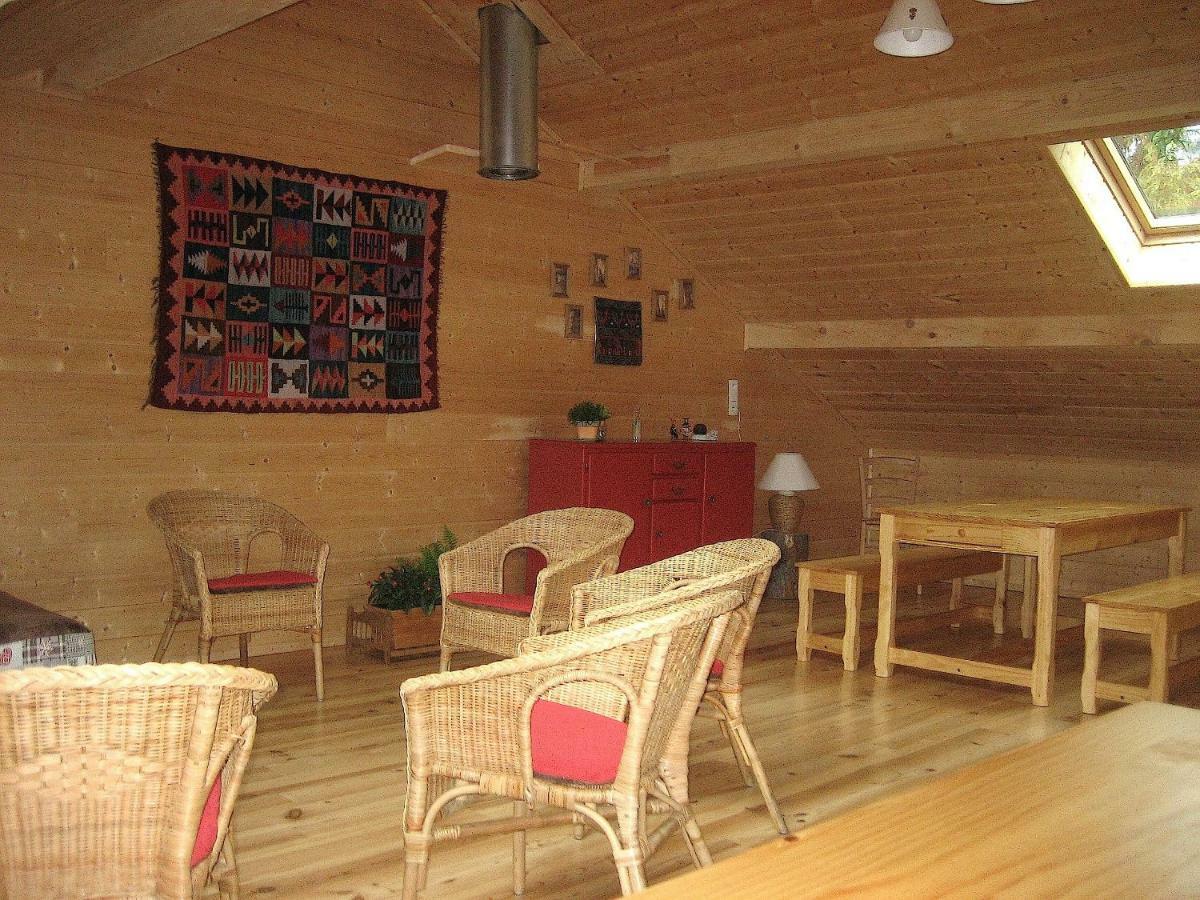 Chambres D'Hotes La Pierre D'Oran LʼArgentière-la-Bessée Esterno foto